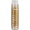 Joico Joico K-PAK Daily Clarifying Shampoo to Remove Chlorine &
