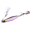 Hayabusa FS417 Jack Eye Makimaki Metal Jig, 0.7 oz. (20