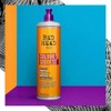 Bed Head by Tigi Colour Goddess Shampoo for Coloured Hair