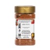 Dwaraka Organic - Biryani Masala Powder, 3.5oz, Healthy, Organic, Non