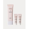IOPE [아이오페] UV 쉴드 톤업 선 50ML (+10ML*2) [IOPE] UV Shield Tone-Up Sun 50ML (+10ML*2)