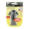 DANCO Disposal Genie Garbage Disposal Strainer | Kitchen Sink Drain