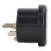 Engine Water Temperature Gauge 2in Wide Range High Accuracy Front