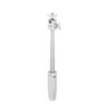Ulanzi MT-08 Mini Tuning Table Tripod White