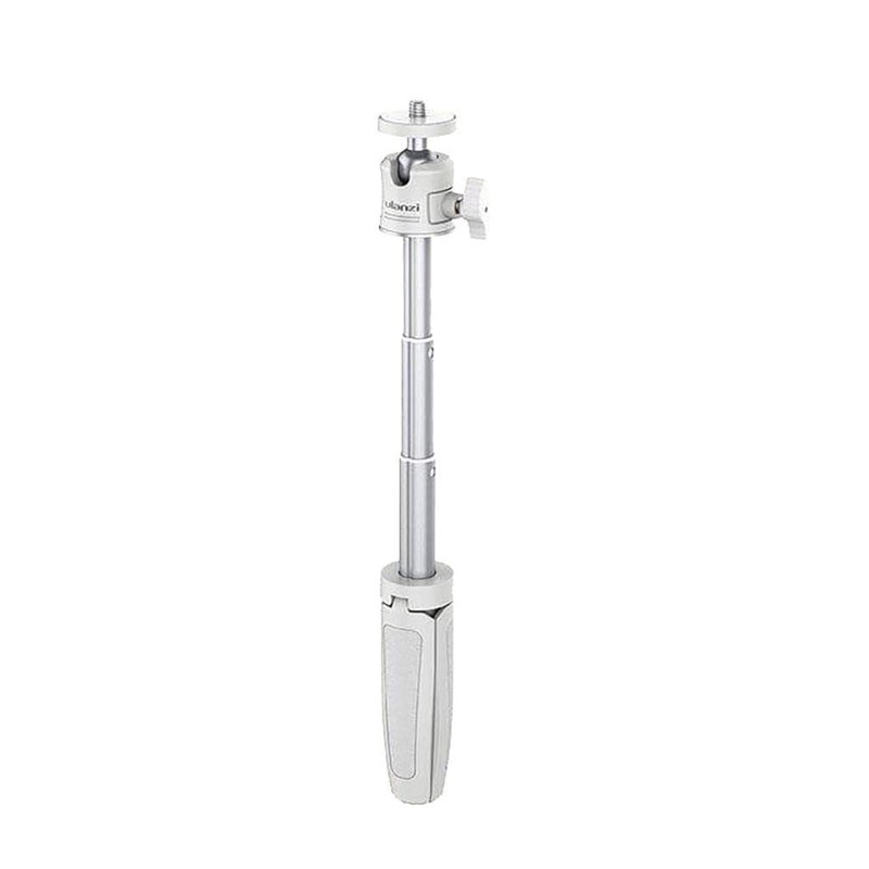 Ulanzi MT-08 Mini Tuning Table Tripod White