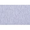 ProDec 10 Sheets Assorted Grades Finishing Paper for Sanding Between