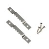 Fukui Metal Crafts F-0195 Teeth Hanger
