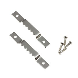 Fukui Metal Crafts F-0195 Teeth Hanger