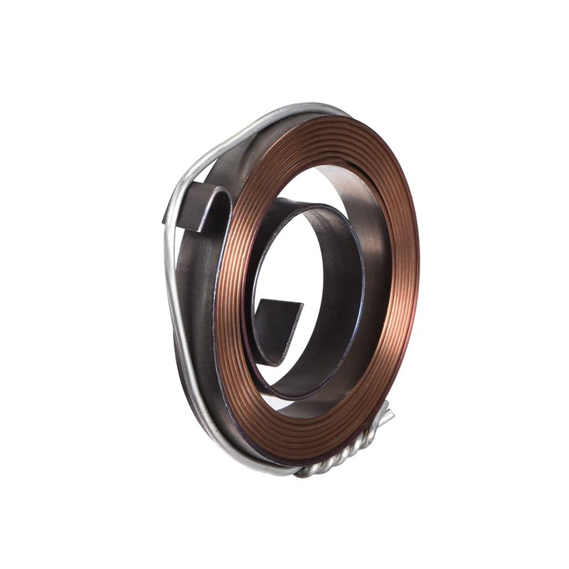 sourcing map Spring Spring Feed Spring Spring Return Coil Spring