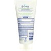 Exfoliante Facial St. Ives Té Verde Puntos Negros 6 oz