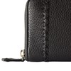 KANSAI YAMAMOTO MJ-4508 Women’s Long Wallet, Zip-around Wallet, Coin Purse,