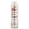 Lendan Terra Curly Hydrating and Repairing Low Poo Shampoo, 300