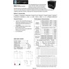 Mighty Max Battery 12V 5AH Battery for Razor Drift Crazy