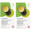 (2 Pack) - Clearspring - Matcha Green Tea | 40g