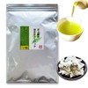 Asanoen Green Tea Bags, 0.1 oz (2.5 g), 50 Pieces,
