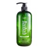 Ropen Ropn Baobab Hair Loss Relief Shampoo 1000g / 로픈