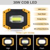 T-SUN Portable Work Light