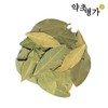 약초명가 월계수잎 150g Herbal Name Company Bay Leaf 150g