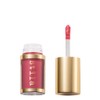Stila Shine Fever Lip Vinyl, Horsepower