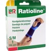 Ratioline Active Hand Gel Bandage Size S / M 1 pcs