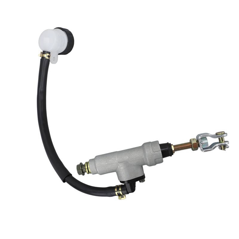 Rear Brake Master Cylinder Pump 43510 HN1 016 Rugged Reliable