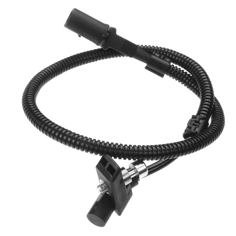 Frankberg Crankshaft Sensor Pulse Sensor for Leon 1M B-o-r-a 1J2
