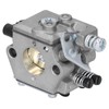 Carburetor Aluminum Alloy Carb Fit for STIHL MS210 MS230 MS250