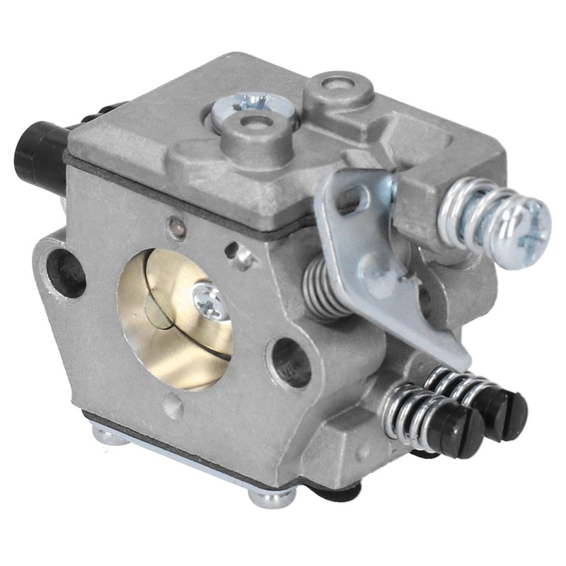 Carburetor Aluminum Alloy Carb Fit for STIHL MS210 MS230 MS250