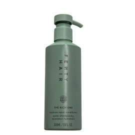 Fenty Hair The Rich One Moisture Repair Conditioner ~ Full Size 10 fl oz ~ NEW