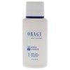 Obagi Nu-Derm 1 AM/PM Gentle Cleanser, Blanco, 200 ml