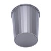 51mm Coffee Dosing Cup Aviation Aluminum Alloy Cup Powder Feeder