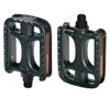 ON BIKE Cycle Pedals For Universal Innylon Line Standard Bike
