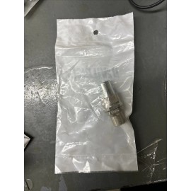 DeVilbiss P-H-4090, Quick Disconnect Hose Connection