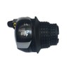 SHIMANO Unisex - Adult Revo Shift Slrs45 Gear Shift -