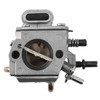 Aswalling Carburetor for 044 046 MS440 MS460 Chainsaw 1128 120