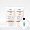 [1+1] Dr. G Brightening Up Sun Plus 50mL Tone-Up Sun