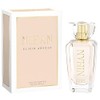 #queensunited Nihan Elixir Absolu