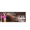 L'Oréal Paris, Casting Crème Gloss Ammonia Free Tone-on-Tone Coloring Set