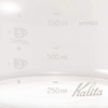 Kalita ST-1 #35025 Coffee Cooler, For 500 Server G/500 Server