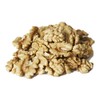 Persis Premium Quality Walnut Halves - 500g