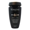 Scalp nutrition care Kérastase Densifique shampoo for men only 250ml / 두피 영양 케어 케라스타즈 덴시피크 남성 전용 샴푸 250ml