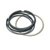 S&S Cycle Ring Set - 3.927in. 106-3709A
