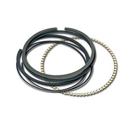 S&S Cycle Ring Set - 3.927in. 106-3709A