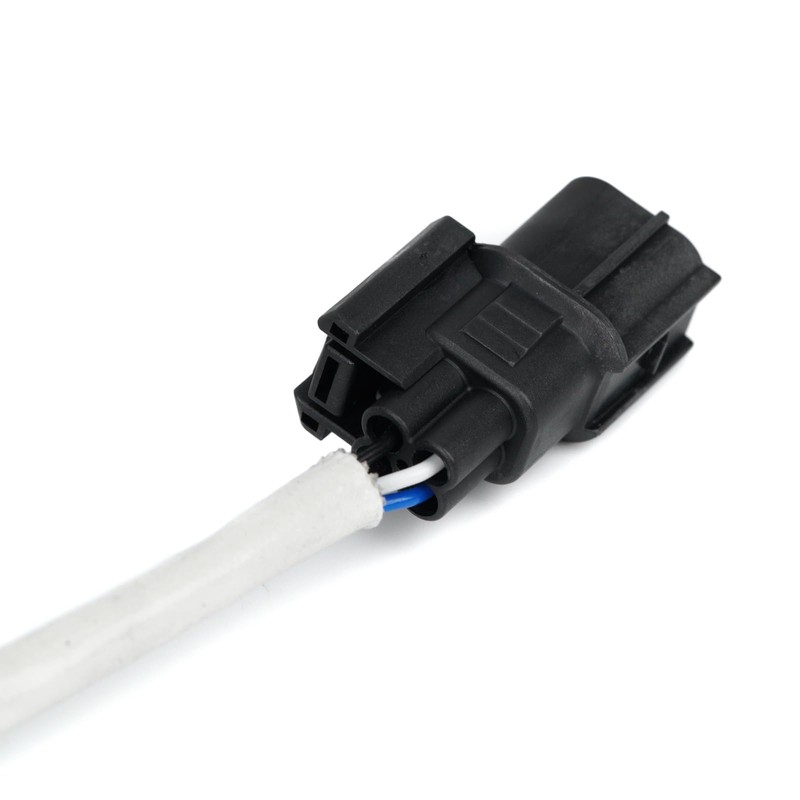 MOCA Upstream+Downstream Oxygen Sensor Fit 2015-2020 for Acura TLX 2.4L,