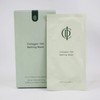 Inseldom Incellderm ICD Highly Concentrated Collagen Pack Collagen 100 Melting
