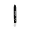 Moiseolga 블로우윙크 비건 실키 포어 프라이머 앤 메이크업 베이스 1.8g Blowwink Vegan Silky Pore Primer and Makeup Base 1.8g
