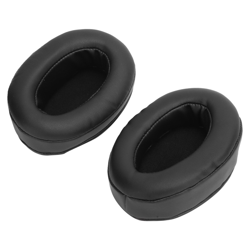 FYZ-138 Replacement Ear Pads Cover Headset Cushion Fit for Brainwavz