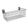 Heavy Duty Deep Basket