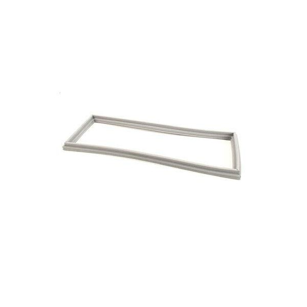 Randell INGSK1045 10.20 x 24.59-Inch Push-in Gasket