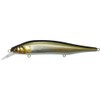 Megabass 36076 Lure ITO SHINER Takumi Theochio